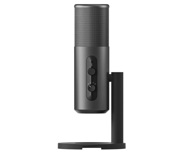 Epos B20 - 1042597 - zdjęcie 4